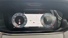 Land Rover Range Rover Evoque 2.0 D165 Dynamic SE 5dr Auto Diesel Hatchback